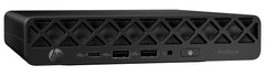 HP ProDesk 4 Mini G1i Reconditionné | i5-2350T (3e Gén) | 8 Go | SSD 256 Go | Garantie 12M