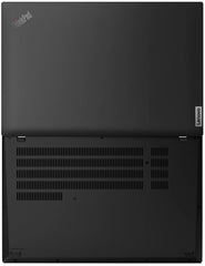 LENOVO L14 G3 Reconditionné | i5-1245U (12ème génération) | 16GB RAM | 256GB NVMe SSD | 14 pouces FHD | Windows 11 Pro | Clavier NL(US) d'origine