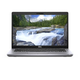 DELL Latitude 5410 Refurbished | i5-10210U (10e Gen) | 16GB RAM | 256GB NVMe SSD | 14 inch FHD | Windows 11 Pro | Originele NL(US) Toetsenbord