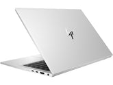 HP EliteBook 840 G8 Refurbished | i5-1145G7 (11e Gen) | 16GB RAM | 256GB NVMe SSD | 14 inch FHD Touchscreen | Windows 11 Pro | 12M Garantie