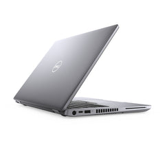 DELL Latitude 5410 Reconditionné | i5-10210U (10e génération) | 8GB de RAM | 256GB NVMe SSD | FHD 14 pouces | Windows 11 Pro | Garantie de 12 mois