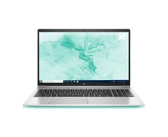 HP ProBook 450 G8 Reconditionné | i5-1135G7 (11e Gén.) | 8 Go RAM | SSD NVMe 256 Go | 15,6 pouces FHD | Windows 11 Pro | Clavier AZERTY (BE) d'origine