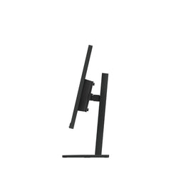 LENOVO ThinkVision E24-40 Reconditionné | 1920x1080 FHD IPS | HDMI VGA DisplayPort | Noir | 250 cd/m² | Garantie 12M