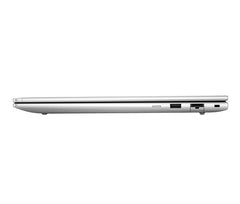 HP ProBook 440 G1 Refurbished | Intel U5-225U (12e Gen) | 16GB RAM | 512GB SSD | 16 inch WUXGA | Windows 11 Pro | 12M Garantie