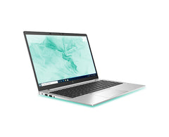 HP EliteBook 840 G8 Reconditionné | i5-1145G7 (11e Gén) | 16 Go RAM | 256 Go NVMe SSD | 14 pouces FHD | Windows 11 Pro | Clavier d'origine NL(US)