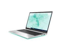 HP EliteBook 840 G8 Reconditionné | i5-1145G7 (11e Gén) | 16 Go RAM | 256 Go NVMe SSD | 14 pouces FHD | Windows 11 Pro | Clavier d'origine NL(US)