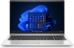 HP Dragonfly G3 Reconditionné | i5-1245U (12e génération) | 16 Go de RAM | SSD NVMe de 256 Go | Écran tactile FHD de 13,5 pouces | Windows 11 Pro | Clavier NL(US) d'origine