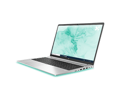 HP 450 G8 Reconditionné | Intel Core i3-1115G4 (11e Gén.) | 8 Go RAM | 256 Go SSD NVMe | 15,6 pouces FHD | Windows 11 Pro | Clavier NL(US) Original