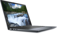 DELL Latitude 7340 Reconditionné | i7-1365U (13e génération) | 16 Go de RAM | SSD 256 Go | Écran WUXGA 13,3 pouces | Windows 11 Pro | Clavier néerlandais (US) d'origine