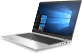 HP EliteBook 840 G7 Refurbished | i5-10310U (10e Gen) | 16GB RAM | 256GB SSD | 14 inch FHD | Windows 11 Pro | 12M Garantie