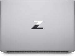 HP ZBook Fury 16 G9 Refurbished | i9-12950HX (12e Gen) | 128GB RAM | 1TB SSD + 2TB HDD | 16 inch WQUXGA | Windows 11 Pro | Originele NL(US) Toetsenbord