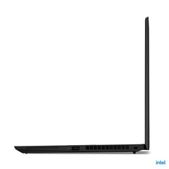 LENOVO ThinkPad X13 G2 Refurbished | i5-1145G7 (11e Gen) | 16GB RAM | 256GB NVMe | 13.3 inch WUXGA | Windows 11 Pro | Origineel QWERTY (UK) Toetsenbord