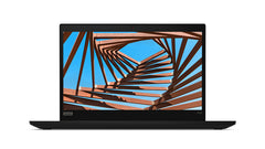 LENOVO X390 Reconditionné | i5-8365U (8e Gén) | 8GB RAM | 128GB NVMe | 13.3 pouces FHD | Windows 11 Pro | Clavier d'origine NL(US)