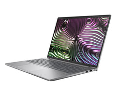 HP ZBook X G1i 16" Refurbished | Intel Core i7-1185G7 (11e Gen) | 32GB RAM | 1TB SSD | 16 inch WUXGA | Windows 11 Pro | 12M Garantie