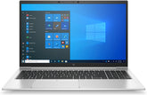 HP 850 G8 Refurbished | i5-1135G7 (11e Gen) | 16GB RAM | 256GB NVMe SSD | 15.6 inch FHD Touchscreen | Windows 11 Pro | Originele NL(US) Toetsenbord