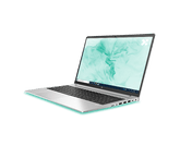 HP 450 G8 WWAN Reconditionné | i5-1135G7 (11e Gén.) | 8 Go RAM | 256 Go SSD NVMe | 15,6 pouces Full HD | Windows 11 Pro | Clavier NL(US) d'origine
