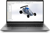 HP ZBook Power G9 Reconditionné | i7-12800H | NVIDIA RTX A2000 | 32GB RAM | 1TB NVMe | 15.6 pouces FHD | Adapté au graphisme | Clavier NL(US) Original