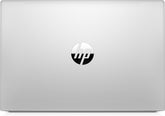 HP 630 G8 Refurbished | i5-1145G7 (11e Gen) | 8GB RAM | 256GB NVMe SSD | 13.3 inch FHD Touchscreen | Windows 11 Pro | 12M Garantie