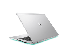 HP ProBook 840 G5 Reconditionné | Intel Core i5-8250U (8e Gén) | 16 Go RAM | 256 Go NVMe | 14 pouces FHD | Windows 11 Pro | Clavier AZERTY (FR) Original