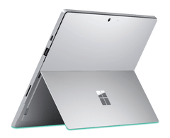 MICROSOFT Surface Pro 7 Reconditionné | i5-1035G4 (10e Gén) | 8 Go | 256 Go NVMe | 12,3 pouces FHD | Garantie 12M.