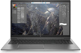 HP Zbook Firefly 15 G7 Reconditionné | Intel Core i5-10210U (10ème Gén) | 8GB RAM | 256GB NVMe SSD | 15.6 pouces FHD | Windows 11 Pro | Clavier QWERTY (UK) Original