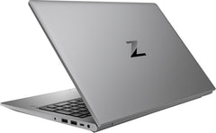 HP ZBook Power G9 Reconditionné | i7-12800H (12e génération) | 32 Go RAM | SSD NVMe 512 Go | UHD 15,6 pouces | Windows 11 Pro | Clavier NL (US) d'origine