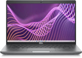 DELL Latitude 5440 Reconditionné | i7-1355U (13e génération) | 16 Go de RAM | SSD NVMe 512 Go | 14 pouces Full HD | Windows 11 Pro | Clavier NL(US) d'origine