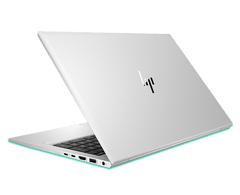 HP 850 G7 Reconditionné | i5-10210U (10e génération) | 8 Go | 256 Go NVMe | 15,6 pouces FHD | Clavier d'origine NL(US)