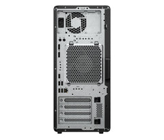 HP Z2 Tower G9 Reconditionné | Intel Core i9-12900K (12ème Gén) | 32Go DDR5 5600 NON ECC | 1To M.2 + 512Go SSD M.2 | Windows 11 Pro 64 bits | Garantie 12M