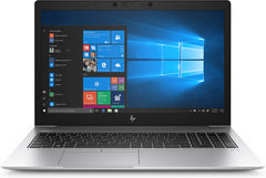 HP 850 G6 Reconditionné | i5-8265U (8ème Gén.) | 8 Go RAM | 256 Go SSD | 15.6 pouces FHD | Windows 11 Pro | Clavier AZERTY (BE) Original