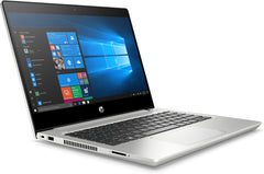 HP ProBook 430 G7 Refurbished | i5-10310U (10e Gen) | 8GB RAM | 512GB NVMe SSD | 13.3 inch FHD | Windows 11 Pro | 12M Garantie