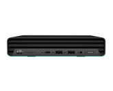 HP 600 G6 Mini Reconditionné | Intel Core i5-10500T (10e génération) | 16GB RAM | SSD 256GB | Windows 11 Pro | Garantie de 12 mois