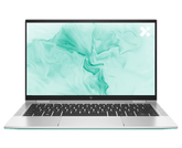 HP ProBook 640 G8 Reconditionné | i5-1145G7 (11e Gén) | 16 Go RAM | 256 Go NVMe | 14 pouces FHD | Windows 11 Pro | Clavier QWERTY (UK) Original