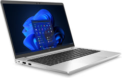 HP 640 G9 Refurbished | Intel Core i5-1245U (12e Gen) | 16GB RAM | 512GB NVMe SSD | 14 inch FHD | Windows 11 Pro | Originele NL(US) Toetsenbord