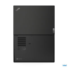 LENOVO ThinkPad X13 G2 Refurbished | i5-1145G7 (11e Gen) | 16GB RAM | 256GB NVMe | 13.3 inch WUXGA | Windows 11 Pro | Origineel QWERTY (UK) Toetsenbord