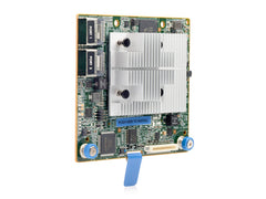 HPE Mémoire 64 Go 2 x4 DDR4 Reconditionnée | 64 Go 2Rx4 PC4-3200R CAS-22 Smart Memory Kit Gen10+ | Garantie 12M