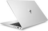 HP EliteBook 840 G8 Refurbished | i5-1145G7 (11e Gen) | 16GB RAM | 256GB SSD | 14 inch FHD Touchscreen | Windows 11 Pro | 12M Garantie