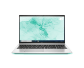 HP ProBook 650 G8 Refurbished | i5-1135G7 (11e Gen) | 8GB RAM | 256GB NVMe SSD | 15.6 inch FHD | Windows 11 Pro | Origineel QWERTY (UK) Toetsenbord