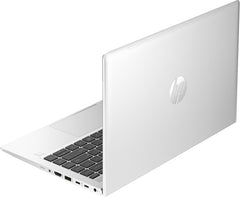 HP 440 G10 Reconditionné | i5-1335U (13e génération) | 16 Go de RAM | SSD NVMe de 512 Go | Écran FHD de 14 pouces | Windows 11 Pro | Clavier néerlandais (US) d'origine