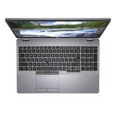 DELL Latitude 5510 Refurbished | i5-10310U (10e Gen) | 16GB RAM | 256GB NVMe SSD | 15.6 inch FHD | Windows 11 Pro | 12M Garantie