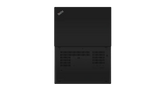 LENOVO ThinkPad T14 Gen 2 Reconditionné | i5-1145G7 (11e génération) | 16 Go de RAM | SSD NVMe 256 Go | Écran tactile FHD 14 pouces | Windows 11 Pro | Clavier NL(US) d'origine