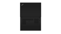 LENOVO ThinkPad T14 Gen 2 Reconditionné | i5-1145G7 (11e génération) | 16 Go de RAM | SSD NVMe 256 Go | Écran tactile FHD 14 pouces | Windows 11 Pro | Clavier NL(US) d'origine