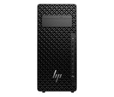 HP Z2 Tower G9 Reconditionné | Intel Core i9-12900K (12ème Gén) | 32Go DDR5 5600 NON ECC | 1To M.2 + 512Go SSD M.2 | Windows 11 Pro 64 bits | Garantie 12M