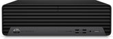 HP 800 G8 SFF Refurbished | Intel Core i5-11500 (11e Gen) | 8GB RAM | 512GB NVMe SSD | Windows 11 Pro | 12M Garantie