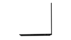 LENOVO ThinkPad T14 Gen 2 Refurbished | i5-1145G7 (11e Gen) | 16GB RAM | 256GB NVMe SSD | 14 inch FHD Touchscreen | Windows 11 Pro | 12M Garantie