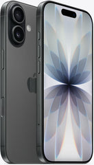 APPLE iPhone 17 256GB Sauge reconditionné | 6.3 inch | Sans accessoires/EN L’ÉTAT+/Emballage en vrac | Garantie 12M
