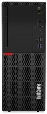 LENOVO M720T Tower reconditionné | i5-8500 (8e génération) | 8GB RAM | 256GB SSD | DVD-RW | Windows 11 Pro | garantie de 12 mois
