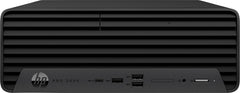 HP 400 G9 SFF Reconditionné | i5-14500 (14e Gén) | 8Go RAM | 512Go SSD | Windows 11 Pro | 12M Garantie