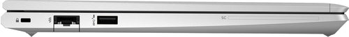 HP EliteBook 645 G9