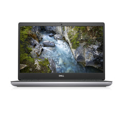 DELL Precision 7560 Reconditionné | Intel Core i7-11850H (11e génération) | 32 Go RAM | 512 Go NVMe | 15.6 pouces FHD | Windows 11 Pro | Clavier NL(US) Original